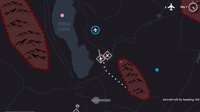 Tải game Mini Airways v0.11.4-P2P