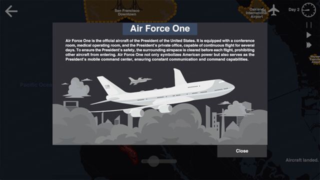 Tải game Mini Airways v0.11.4-P2P
