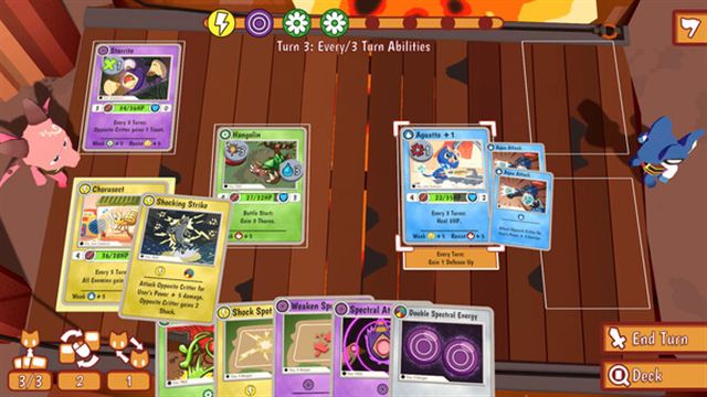 Tải game Isle of Swaps-GoldBerg