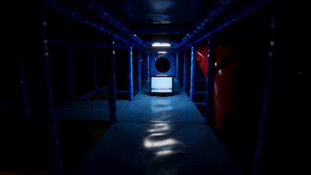 Tải game Subliminal-GoldBerg