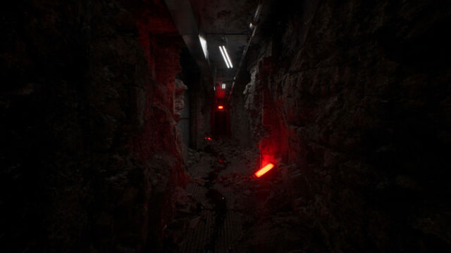 Tải game Subliminal-TENOKE