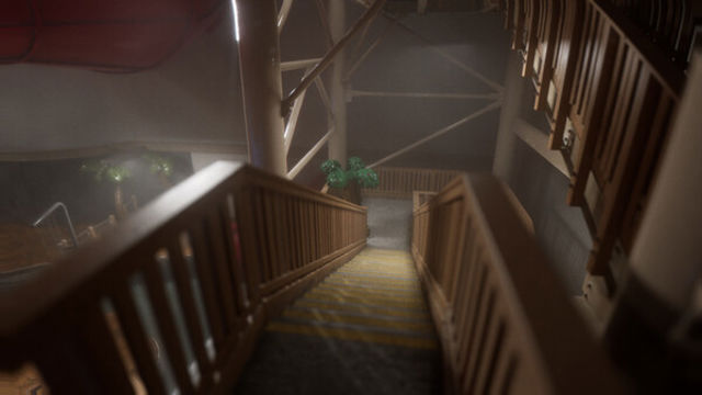 Tải game Subliminal-GoldBerg