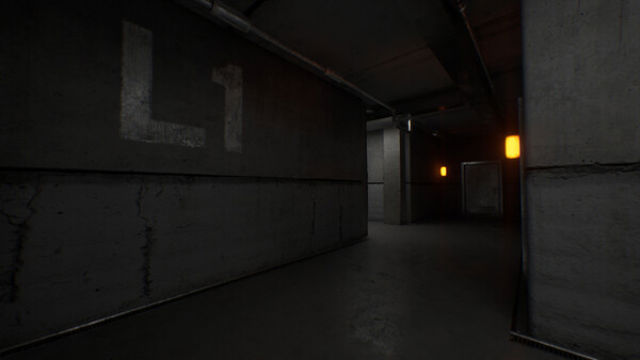 Tải game Subliminal-TENOKE