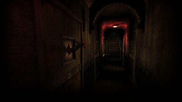 Tải game ASYLUM v1.1.25430-P2P