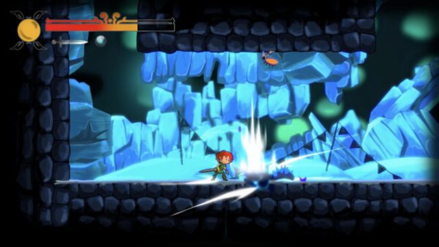 Tải game Clarity The Seven Demons of Vanguardia-TENOKE