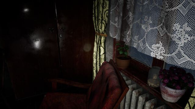 Tải game EBOLA VILLAGE v20250515-P2P