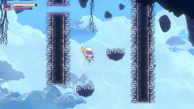 Tải game Constance v1.0.2.77733-P2P