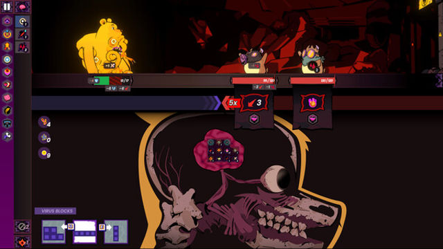 Tải game Winnies Hole Early Access