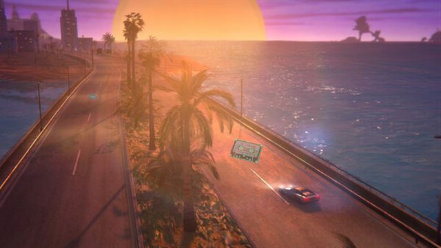 Tải game Florida Interstate 86-Unleashed