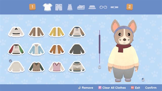 Tải game Locomoto v1.0.4-P2P
