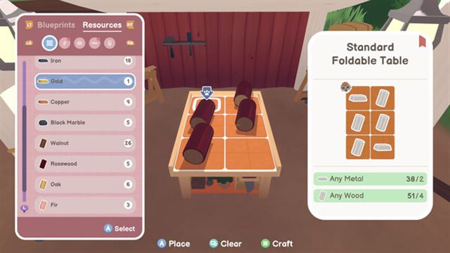 Tải game Locomoto v1.0.4-P2P