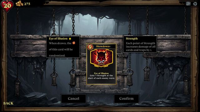 Tải game CD 2 Trap Master v1.0.5-P2P