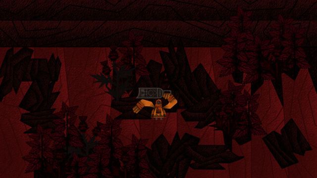 Tải game Vasilisa and Baba Yaga v1.3.10-P2P