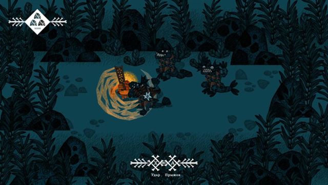Tải game Vasilisa and Baba Yaga v1.3.10-P2P