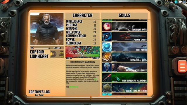 Tải game Pirate Patrol-TENOKE