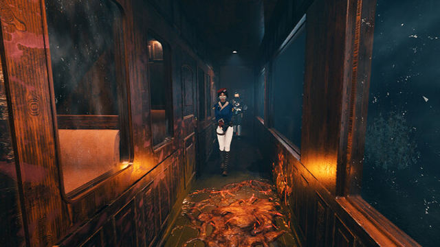 Tải game Ground Zero-TENOKE