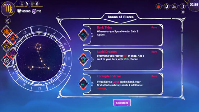 Tải game Moons Creed-SKIDROW