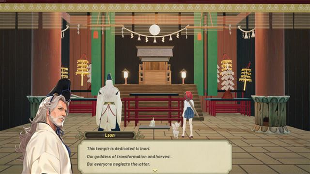 Tải game Tales of Seikyu Early Access