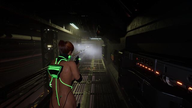 Tải game Project Werewulf v20251027-P2P