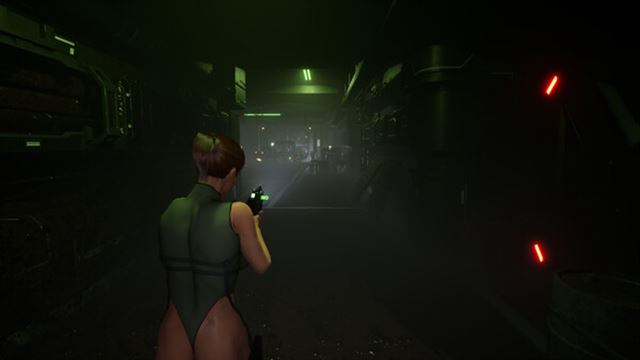 Tải game Project Werewulf v1.3.5-P2P