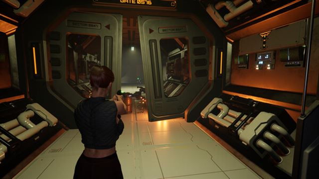 Tải game Project Werewulf v1.3.5-P2P