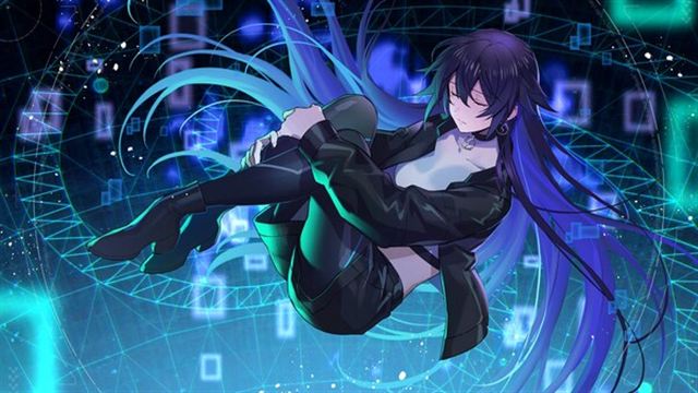 Tải game KAMITSUBAKI CITY REGENERATE v20250418-P2P