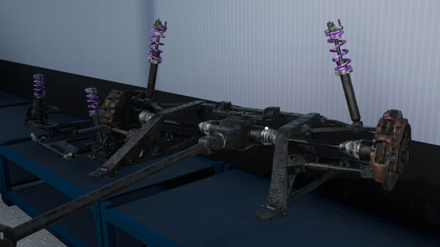 Tải game DRIFT ISLAND Early Access