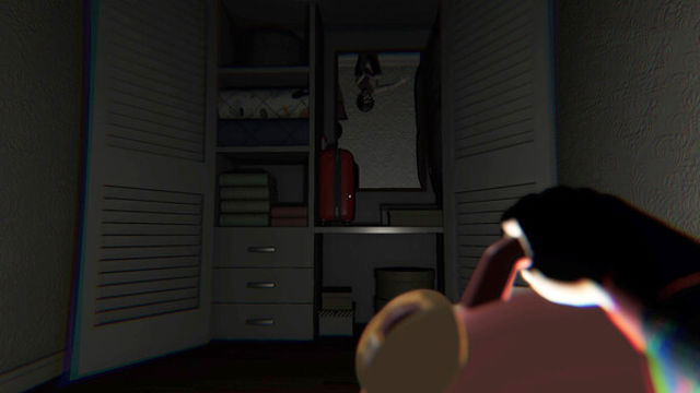 Tải game Nocturia The Game-TENOKE