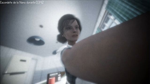 Tải game Nocturia The Game-TENOKE