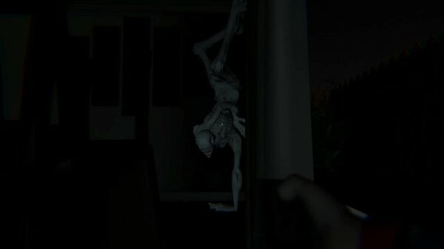 Tải game Nocturia The Game-TENOKE