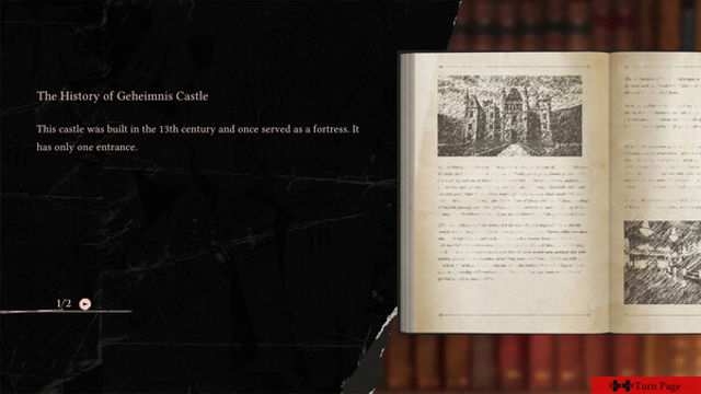 Tải game Dark Auction-TENOKE