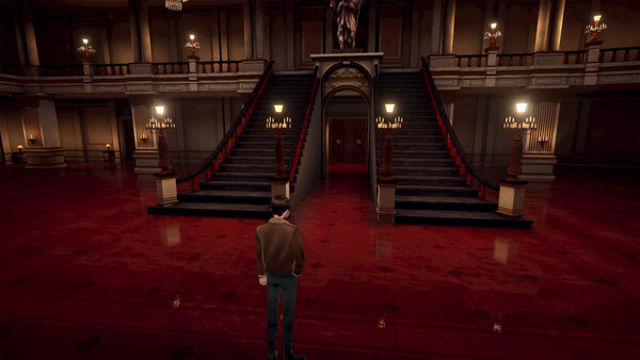 Tải game Dark Auction-TENOKE