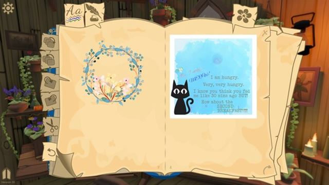 Tải game The Merry Fairy-TENOKE