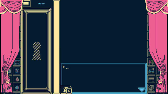 Tải game Titanium Court-TENOKE