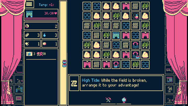 Tải game Titanium Court-TENOKE