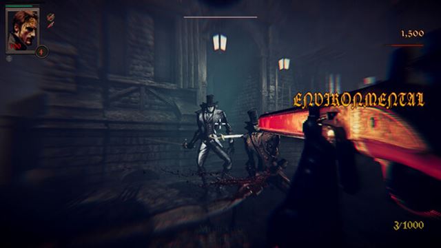 Tải game Unbroken The Awakening Early Access