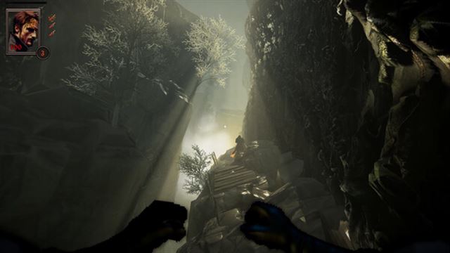 Tải game Unbroken The Awakening Early Access