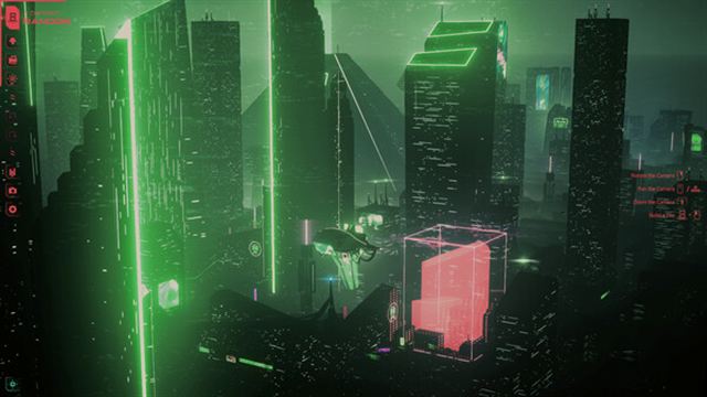 Tải game Dystopika v1.5.0-P2P
