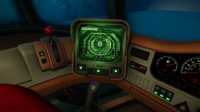 Tải game Star Trucker v1.0.51.0-P2P