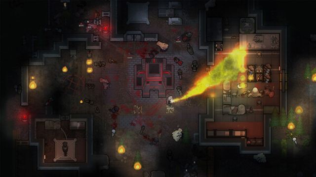 Tải game RimWorld v1.5.4241-P2P
