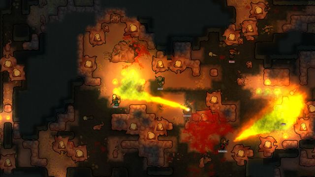 Tải game RimWorld v1.5.4241-P2P