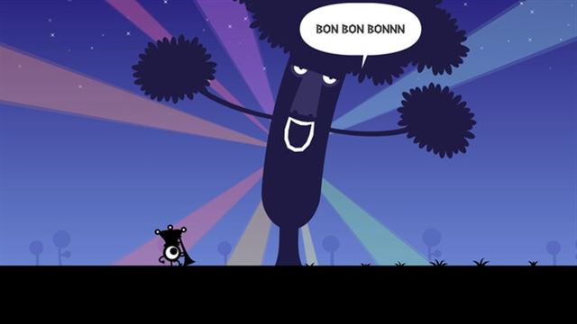 Tải game PATAPON 1 Plus 2 REPLAY-TENOKE