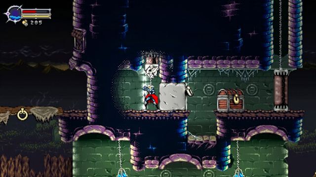 Tải game Beyond the Ice Palace 2 v1.1.1f-P2P