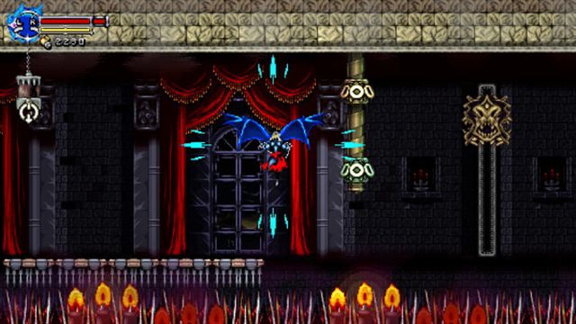 Tải game Beyond the Ice Palace 2 v1.1.1f-P2P