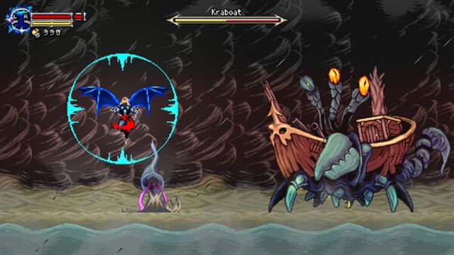 Tải game Beyond the Ice Palace 2 v1.1.1f-P2P