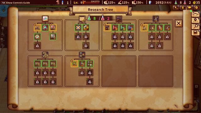 Tải game ShapeHero Factory v1.0.10-P2P