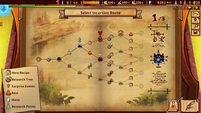 Tải game ShapeHero Factory v1.0.10-P2P