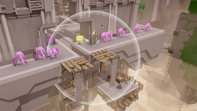 Tải game TDS Tower Defense Strategy v20250526-P2P