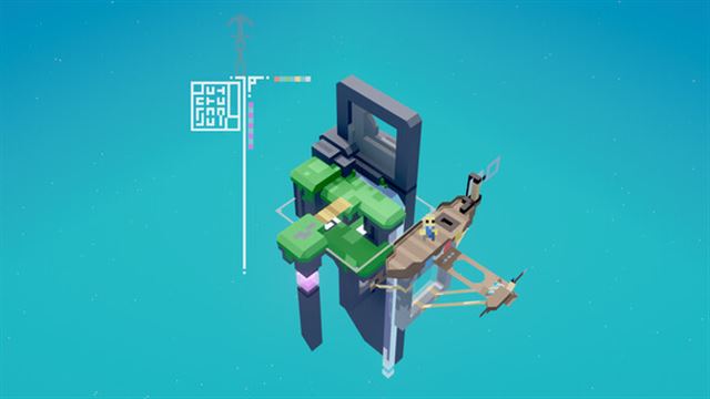 Tải game TDS Tower Defense Strategy v20251006-P2P