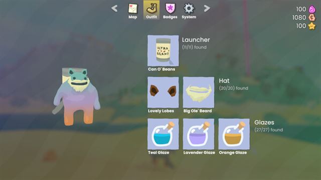 Tải game Tall Trails v1.0.4-P2P